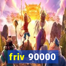 friv 90000